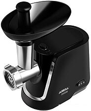 Мясорубка Aresa AR-2104