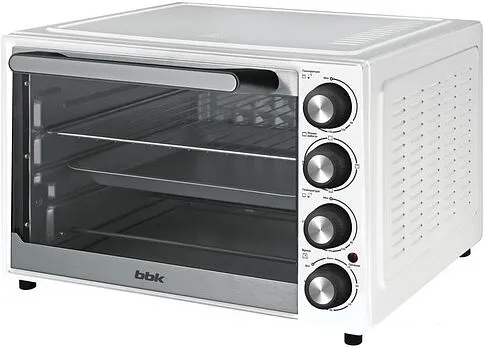 Мини-печь BBK OE4520M