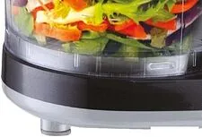 Измельчитель CENTEK CT-1390 (черный) Измельчитель CENTEK CT-1390 (черный)