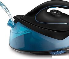 Утюг Zelmer ZIS5400