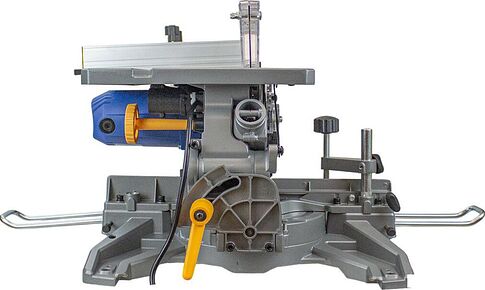 Торцовочная пила Redbo MTS-210/2100