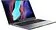 Ноутбук F+ Flaptop R FLTP-5R7-161024-W