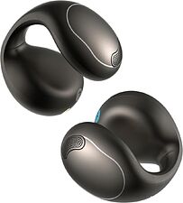Наушники Anker Soundcore C40i (черный)