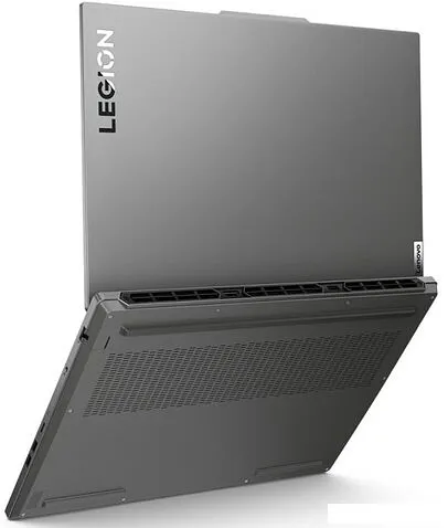 Игровой ноутбук Lenovo Legion 5 16IRX9 83DG0062RK