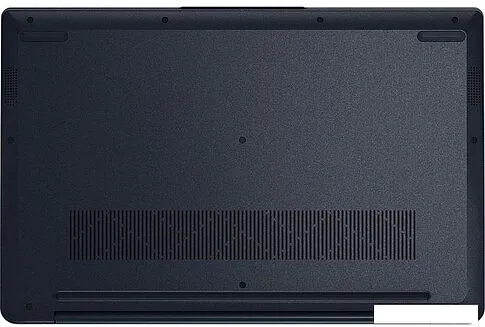 Ноутбук Lenovo IdeaPad 3 15IAU7 82RK003WRK