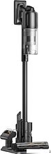 Пылесос Dreame Cordless Vacuum Cleaner Z20 Essential VZV24A (евровилка) Пылесос Dreame Cordless Vacuum Cleaner Z20 Essential VZV24A (евровилка)
