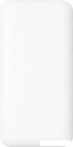 Мобильный 4G Wi-Fi роутер Huawei E5586-326 (белый)