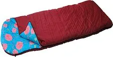 Спальный мешок Турлан СП-2У