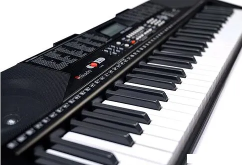 Синтезатор MikadO MK-500L