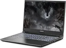 Игровой ноутбук Colorful X15 XS 22 A10205400040