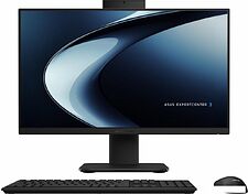 Моноблок ASUS ExpertCenter P400 AiO P440VAK-BPC1540 Моноблок ASUS ExpertCenter P400 AiO P440VAK-BPC1540