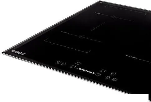 Варочная панель Exiteq EXH-311IB