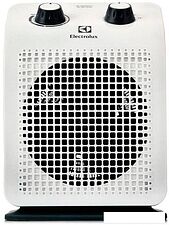Тепловентилятор Electrolux EFH/S-1120