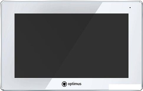 Монитор Optimus VMH-7.2