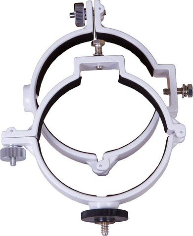 Sky-Watcher 101-102мм 72718