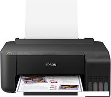 Принтер Epson L1110