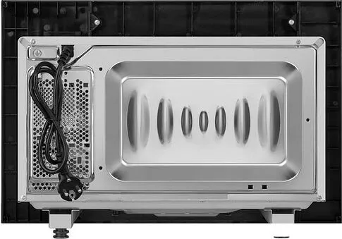 Микроволновая печь MAUNFELD JBMO820GS01