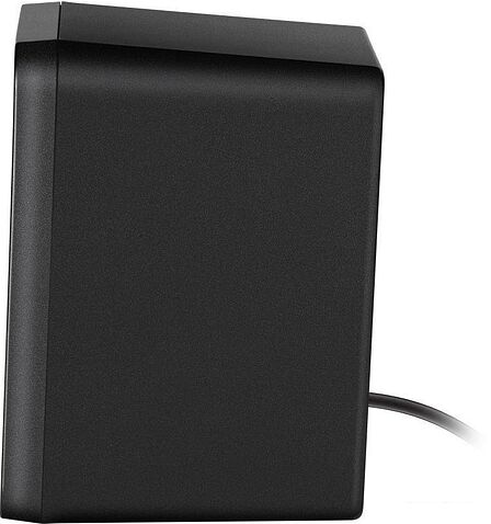 Акустика Defender Onyx
