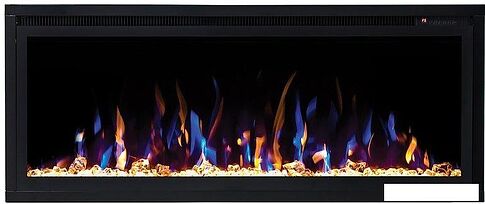 Электрокамин RealFlame Saphir-S 42