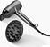Фен BaByliss D6200DE