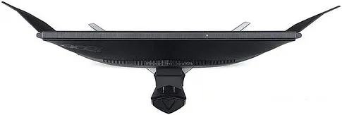 Монитор Acer Nitro XV273Xbmiiprzx