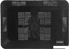 Подставка для ноутбука CrownMicro CMLS-400