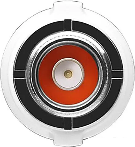 Точка доступа Ubiquiti Bullet AC B-DB-AC