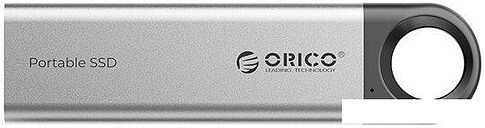 Внешний накопитель Orico C10 1TB