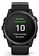 Умные часы Garmin Tactix 7 Standard