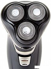 Электробритва Delta Lux DE-4000