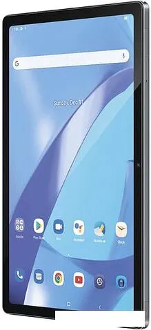 Планшет Blackview Tab 11 SE 8GB/128GB LTE (голубой)