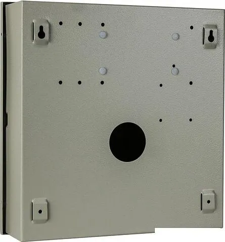 Источник бесперебойного питания AccordTec ББП-60 исп.2