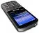 Кнопочный телефон Philips Xenium E227 (темно-серый)