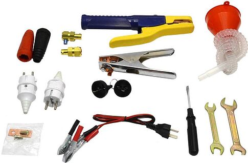 Дизельный генератор ТСС PRO DGW 3.0/250ES-R в кожухе