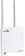 4G Wi-Fi роутер AnyDATA R200