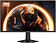 Игровой монитор AOC Gaming 25G50Z