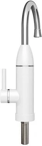 Водонагреватель Thermex Hotty 3000