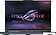 Игровой ноутбук ASUS ROG Strix SCAR 18 2023 G834JZ-N6021