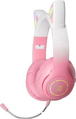 Наушники Defender FreeMotion B505