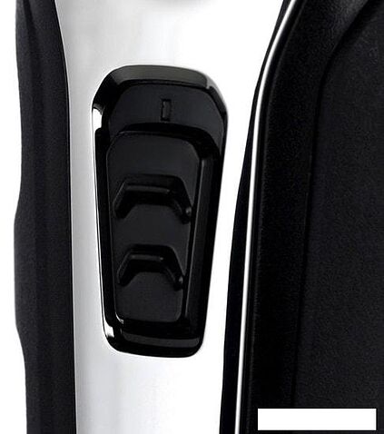 Машинка для стрижки Wahl 9888-1316