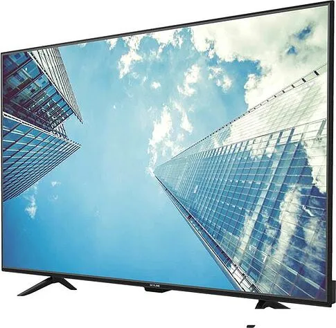 Телевизор Skyline 58U7510