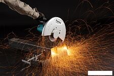 Монтажная (отрезная) пила Makita M2402