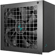 Блок питания DeepCool PN650D