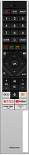 Телевизор Hisense 65U7KQ