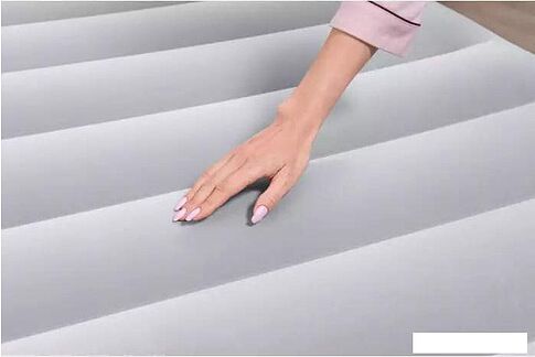 Надувная кровать Bestway QuadComfort 67925 BW