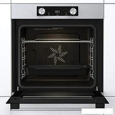 Электрический духовой шкаф Gorenje BO6735E02XK