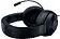 Наушники Razer Kraken X (черный)