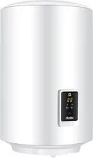 Водонагреватель Haier ES80V-A5