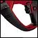 Перфоратор Einhell TE-RH 28 5F