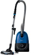 Пылесос Philips FC8575/09
